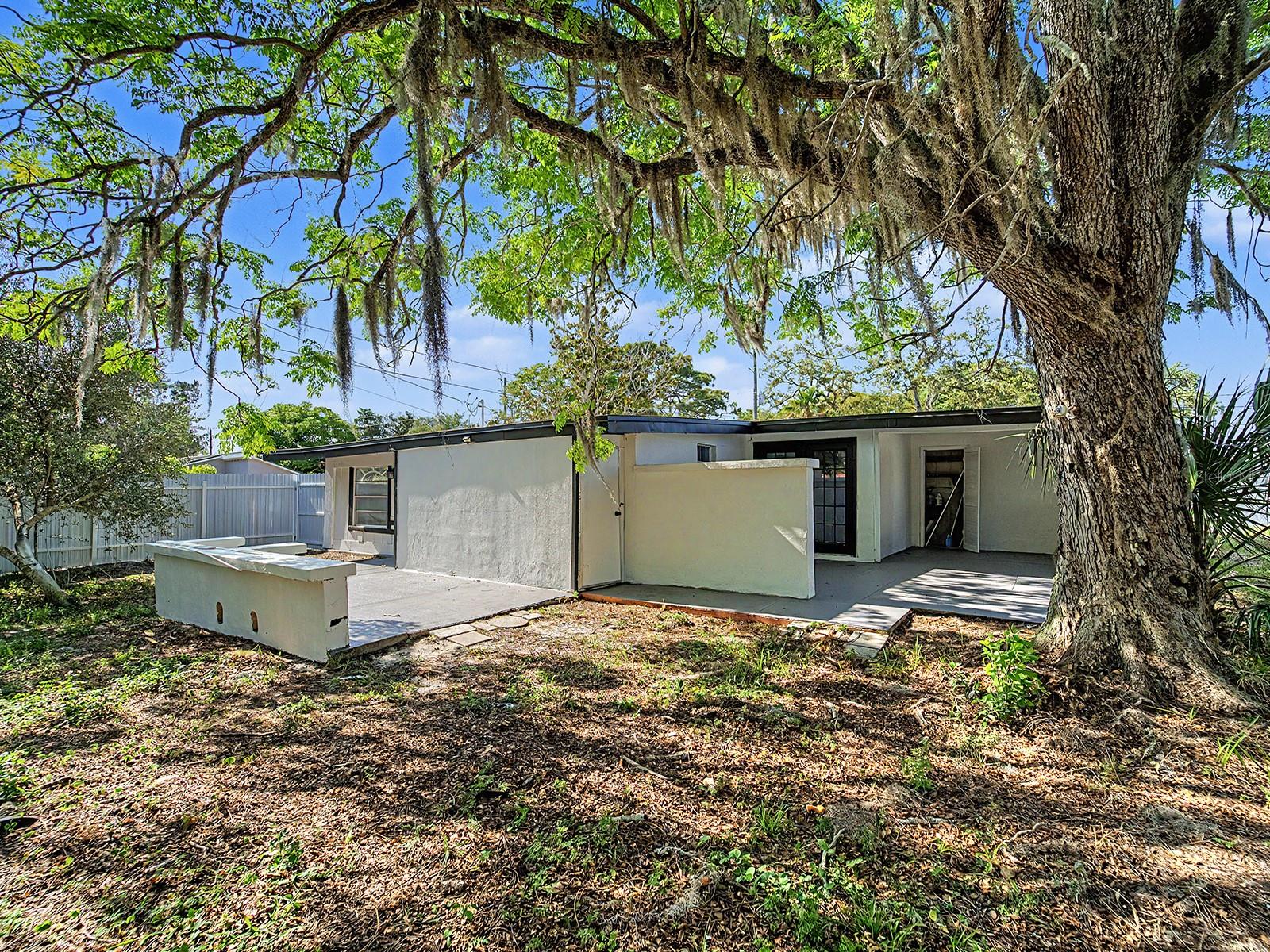 7708 MARYLAND AVE — photo 46