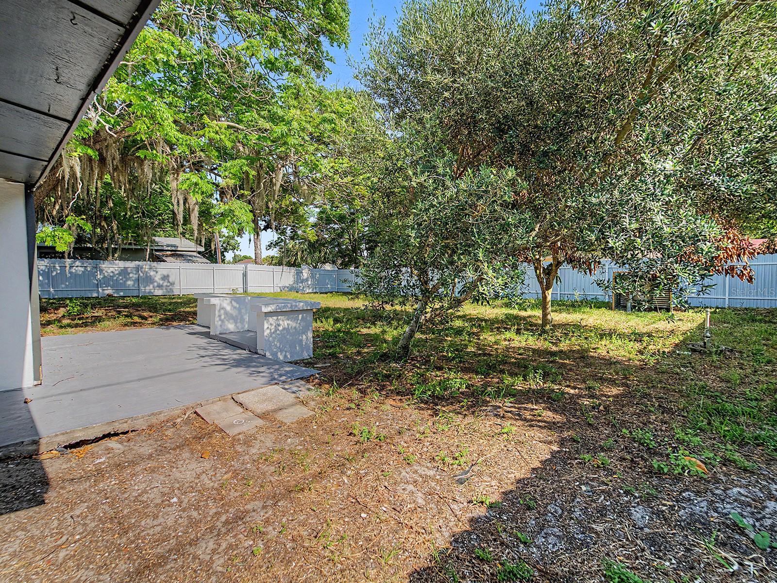 7708 MARYLAND AVE — photo 49