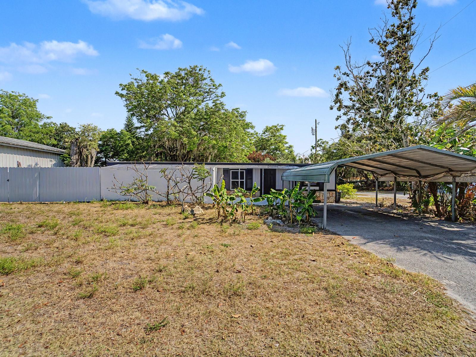 7708 MARYLAND AVE — photo 34