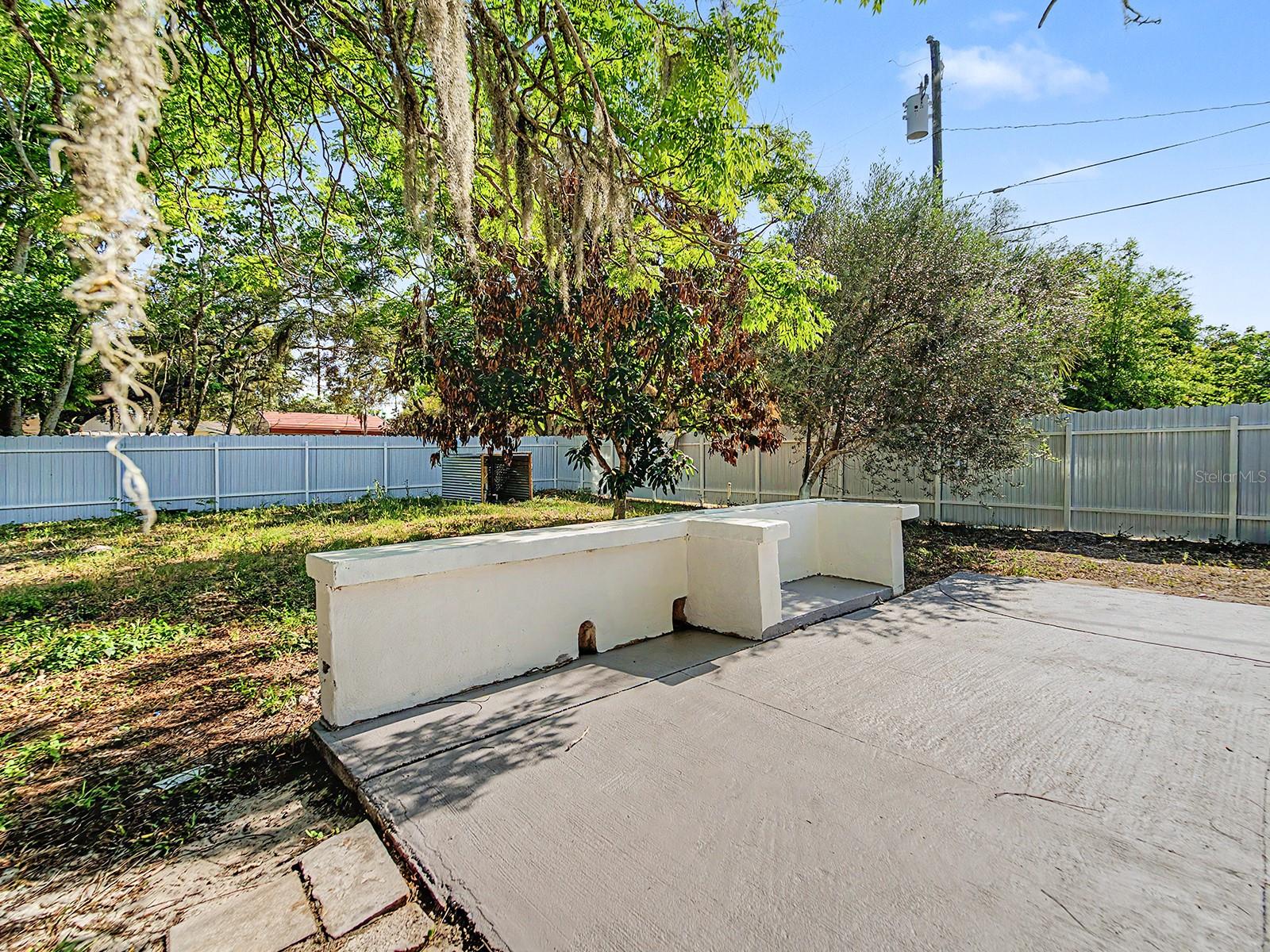 7708 MARYLAND AVE — photo 44