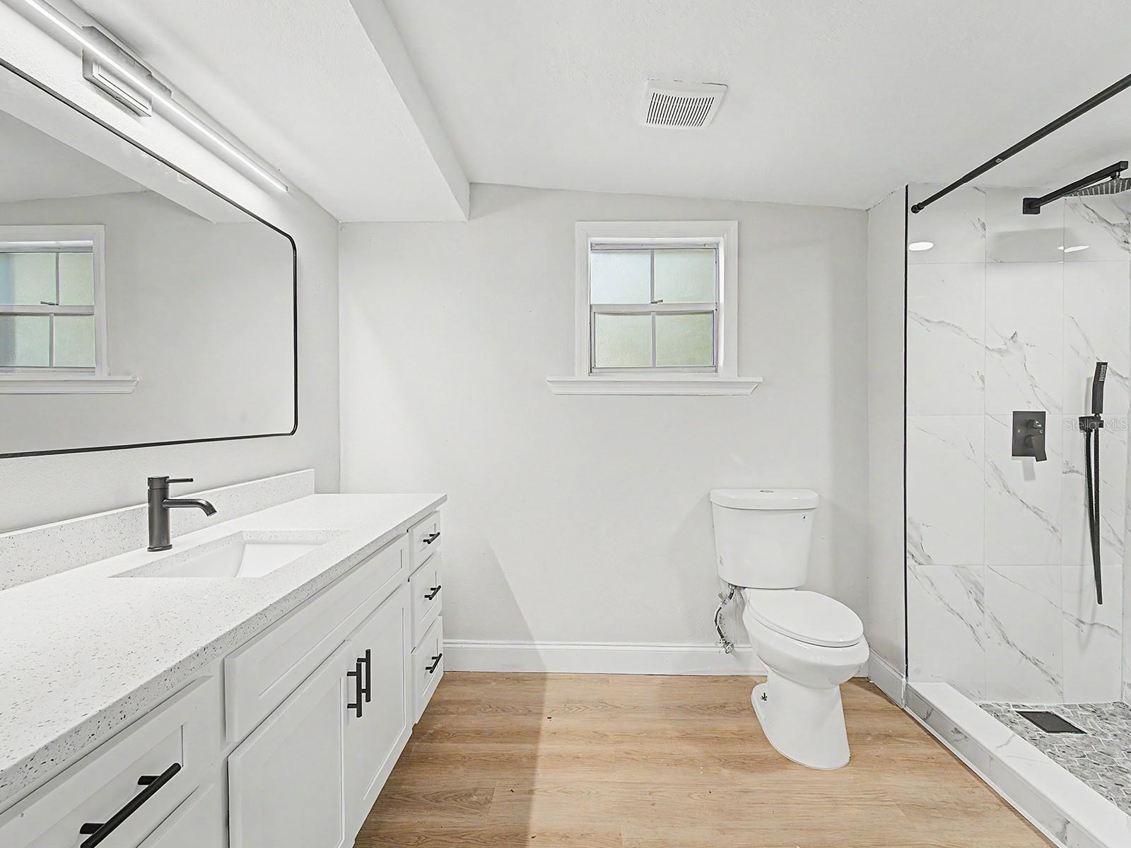7708 MARYLAND AVE — photo 21