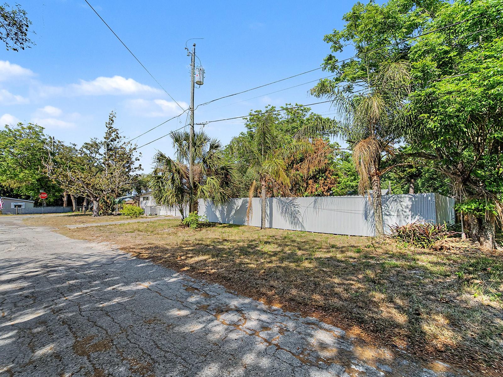 7708 MARYLAND AVE — photo 38