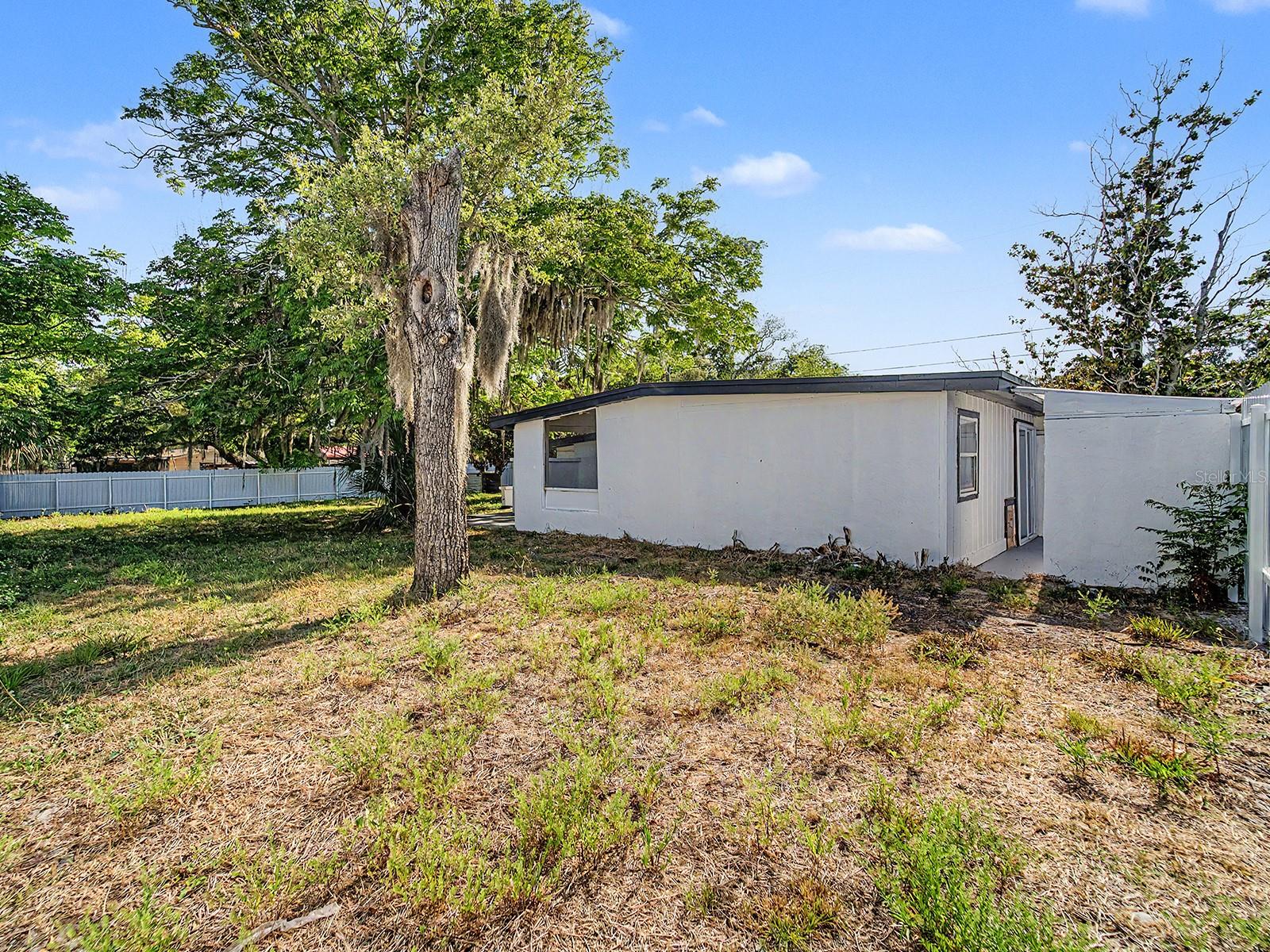 7708 MARYLAND AVE — photo 45