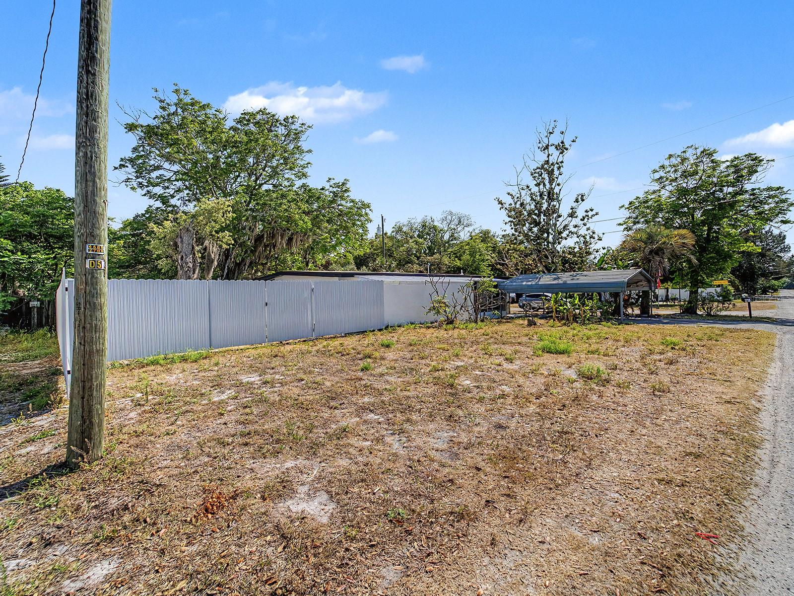 7708 MARYLAND AVE — photo 35