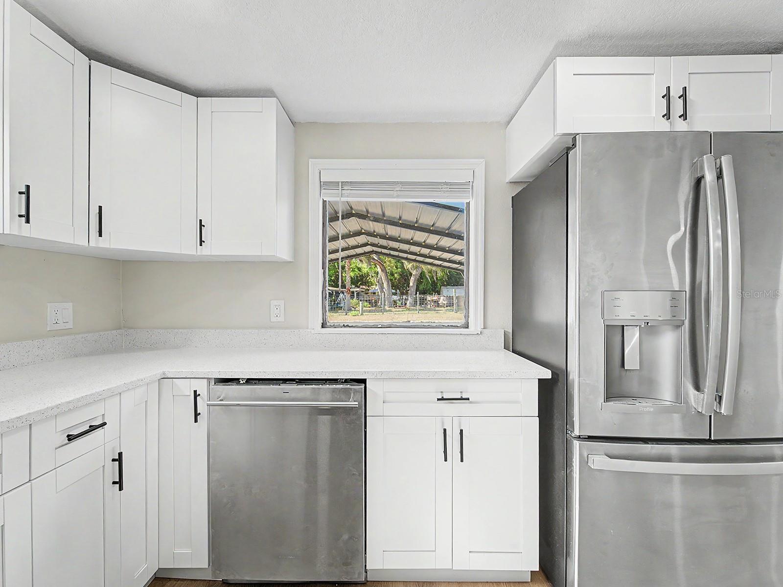 7708 MARYLAND AVE — photo 12
