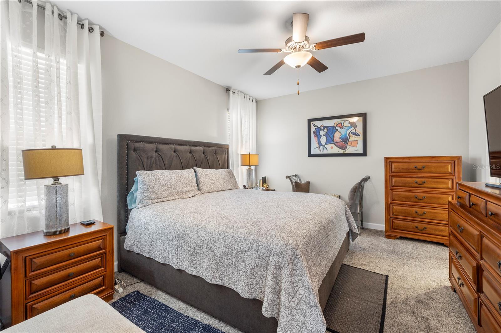 9611 IVORY DR — photo 14
