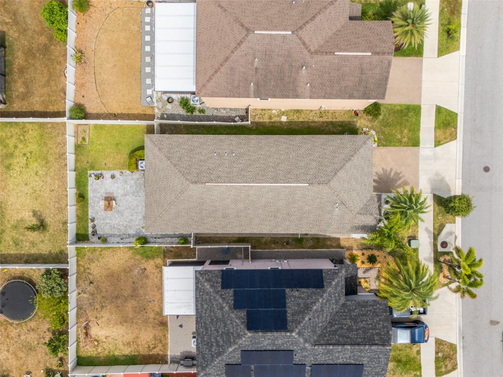 9611 IVORY DR — photo 42