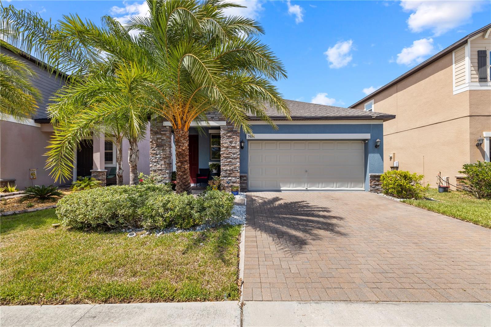 9611 IVORY DR — photo 3