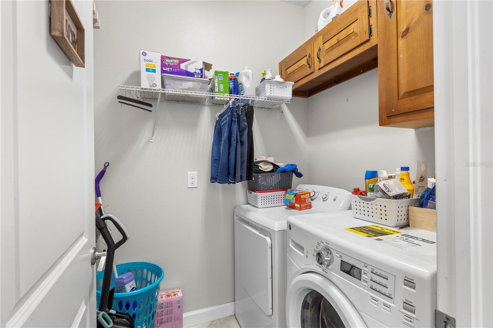 9611 IVORY DR — photo 29
