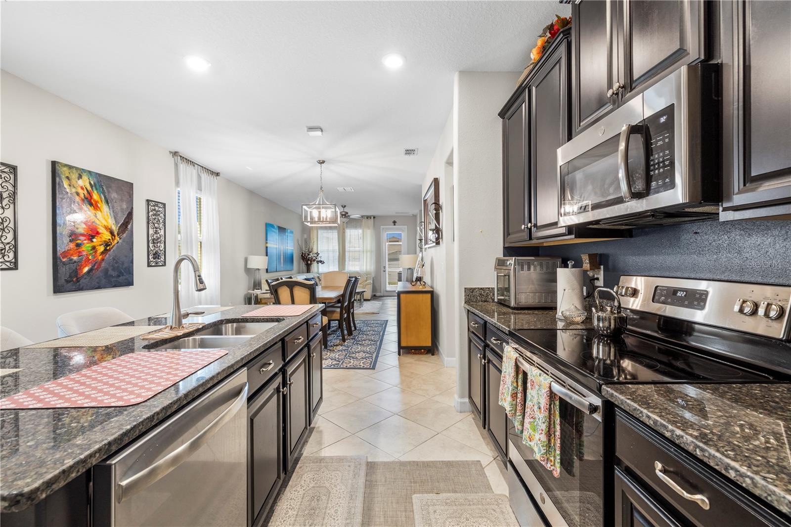 9611 IVORY DR — photo 11