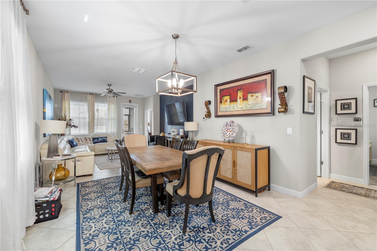 9611 IVORY DR — photo 12