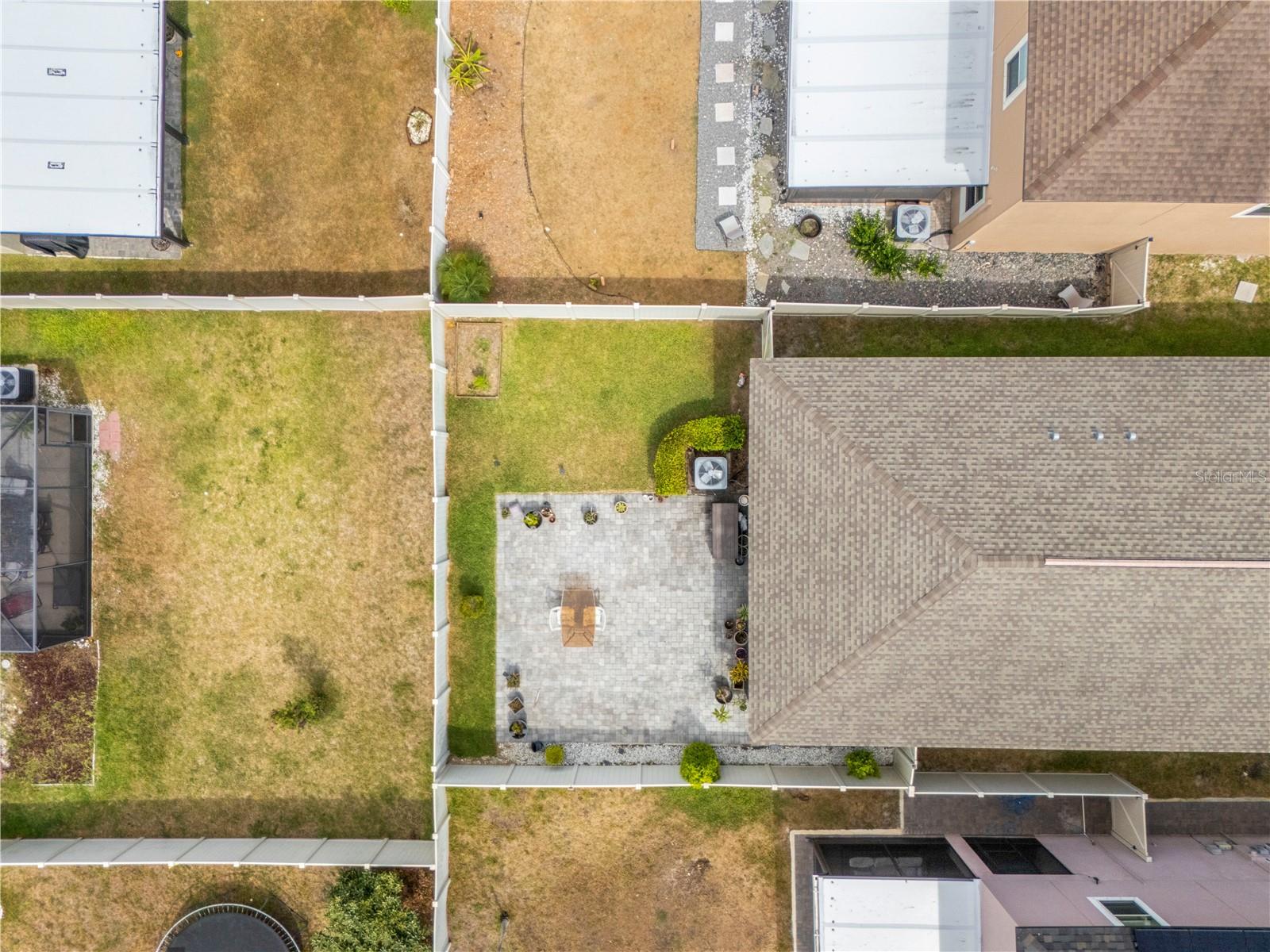 9611 IVORY DR — photo 43