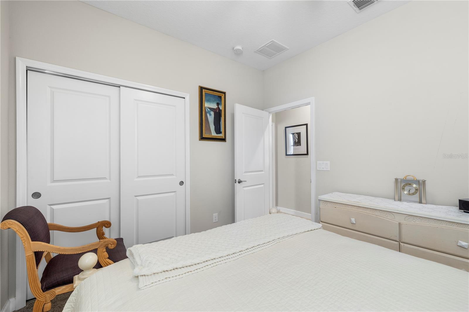 9611 IVORY DR — photo 21