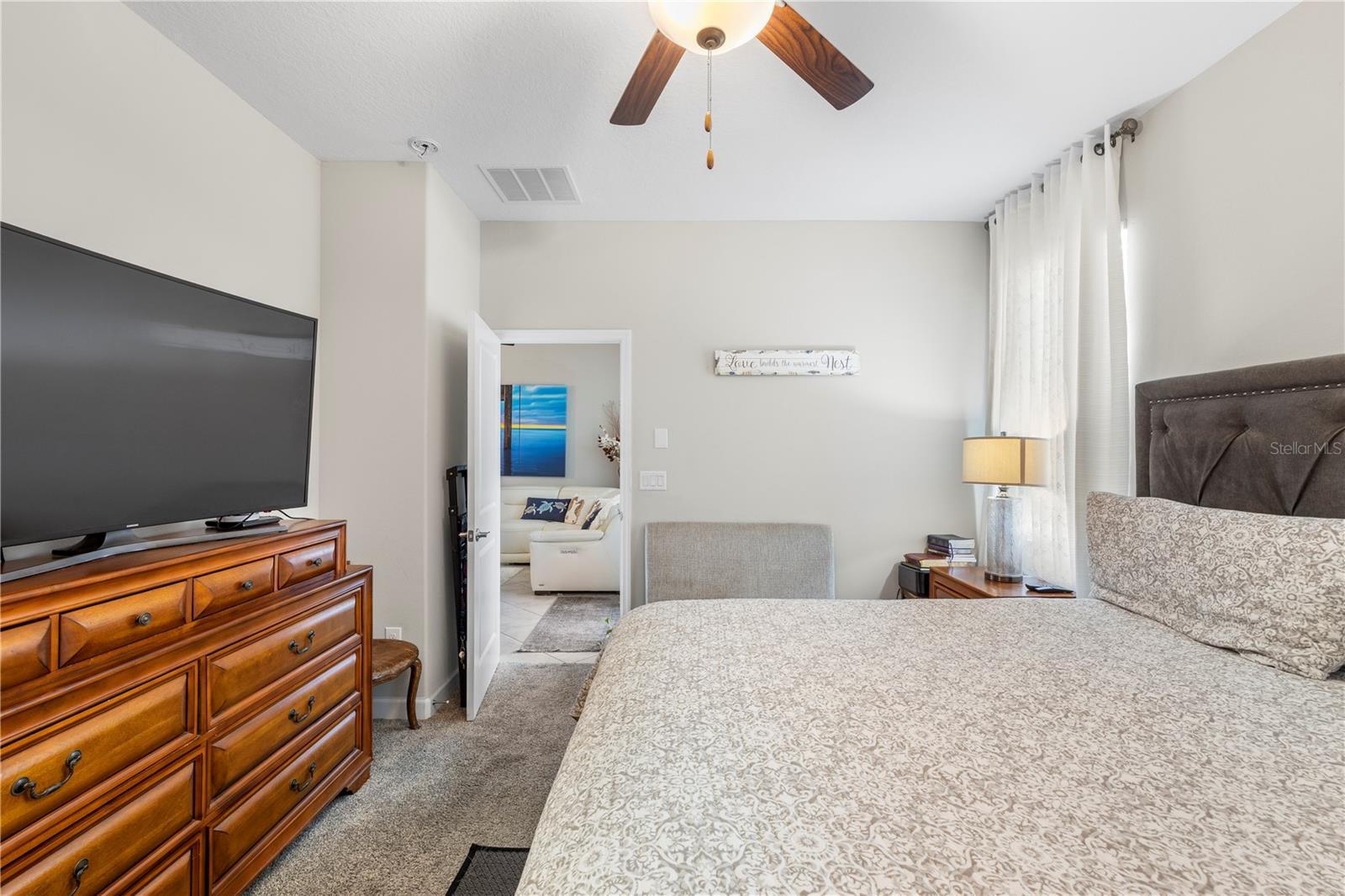 9611 IVORY DR — photo 15