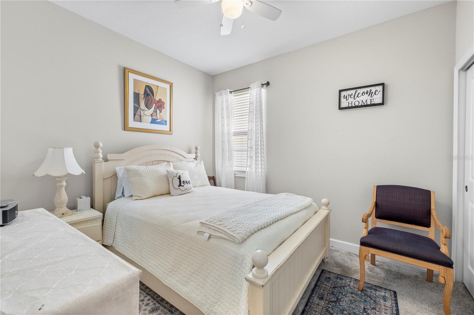 9611 IVORY DR — photo 20