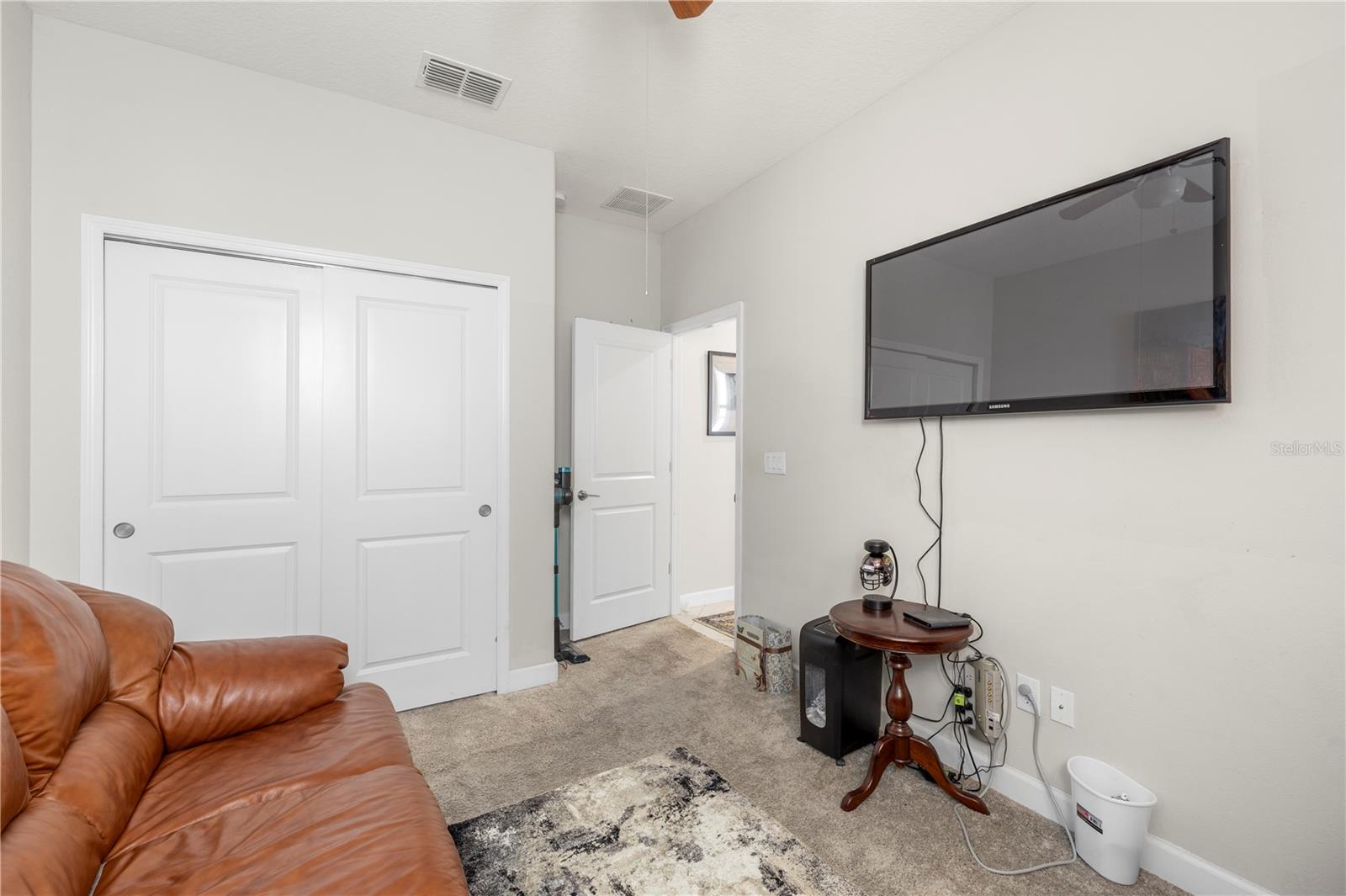9611 IVORY DR — photo 23