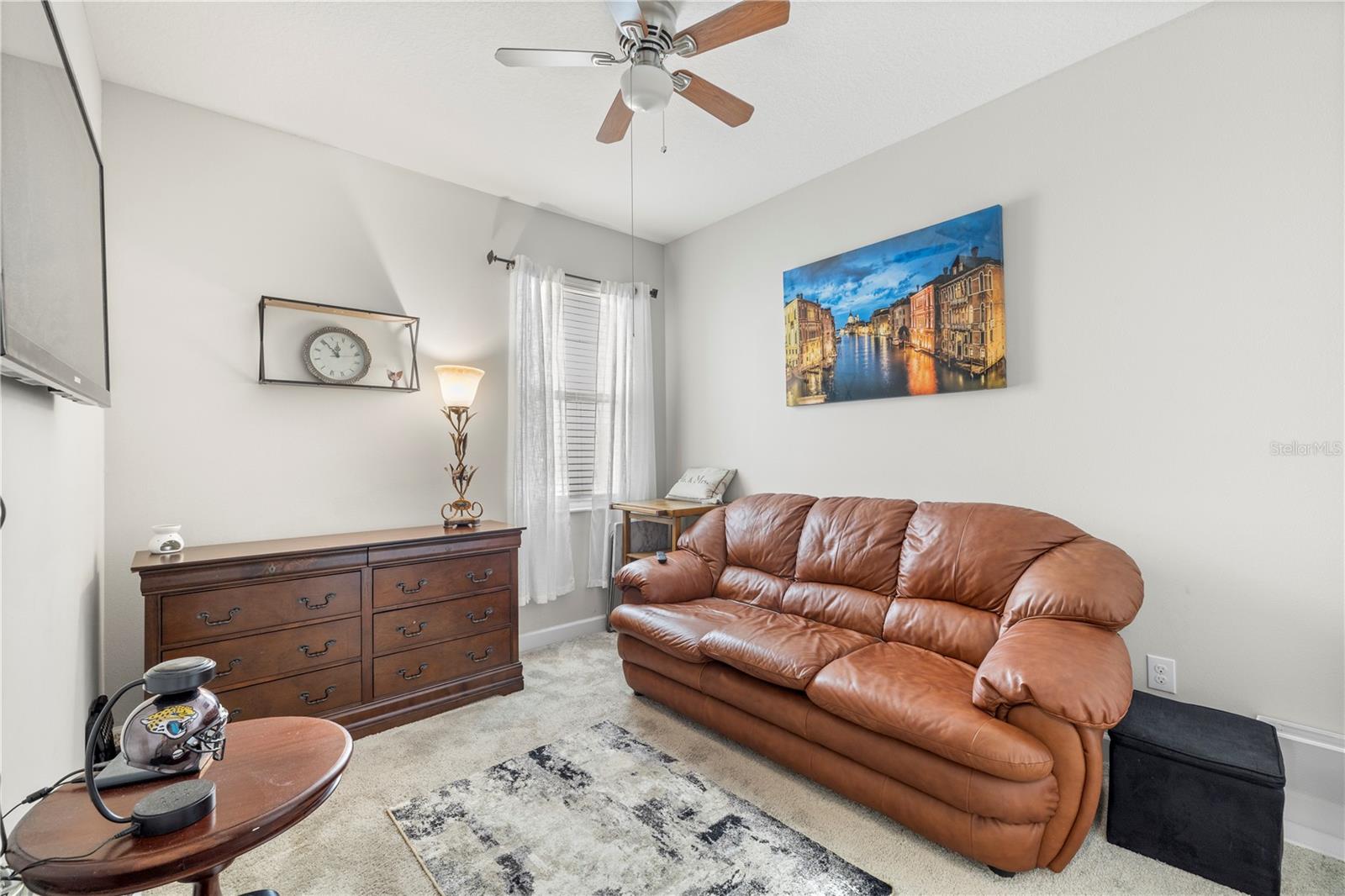 9611 IVORY DR — photo 22