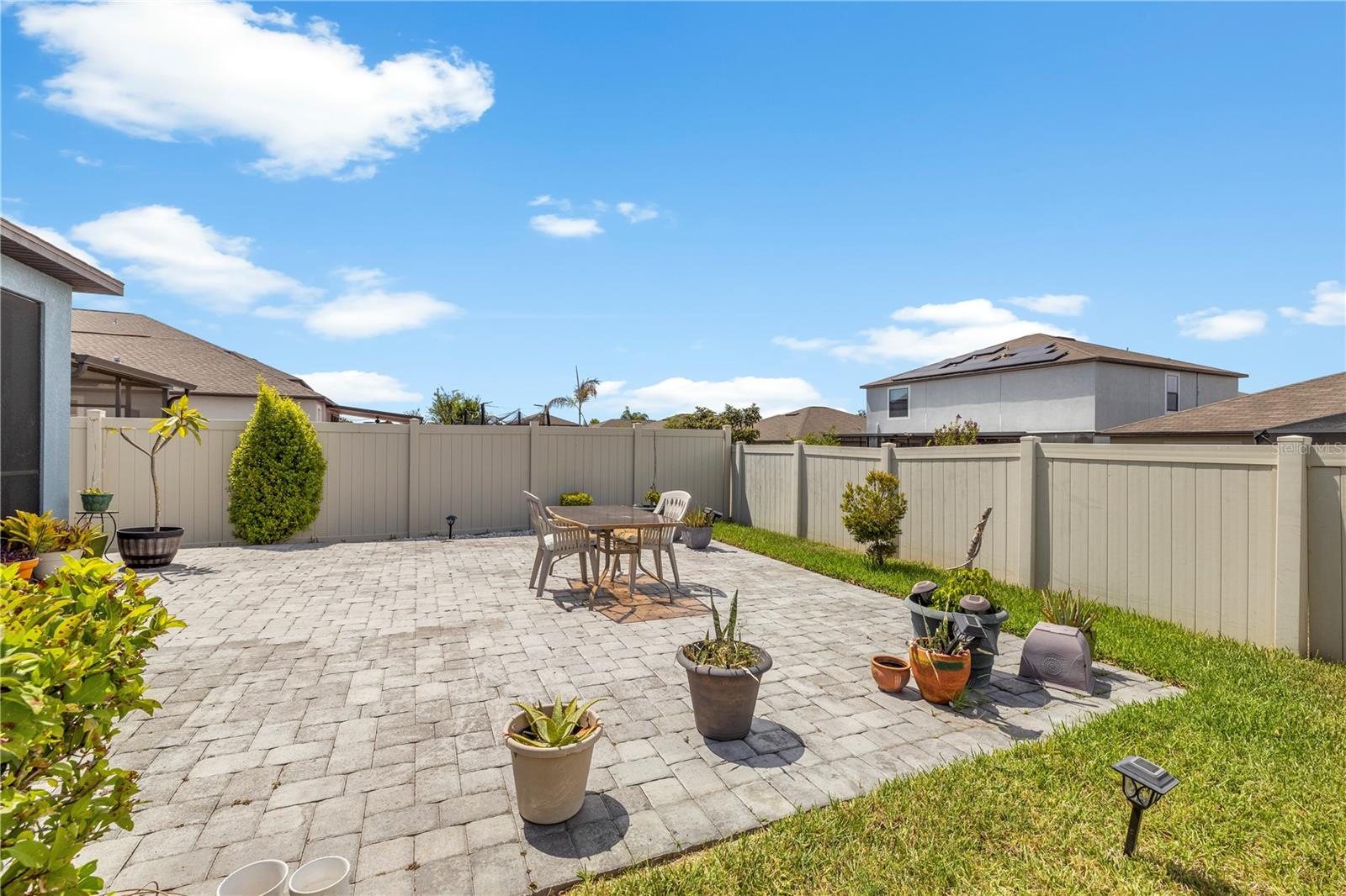 9611 IVORY DR — photo 35