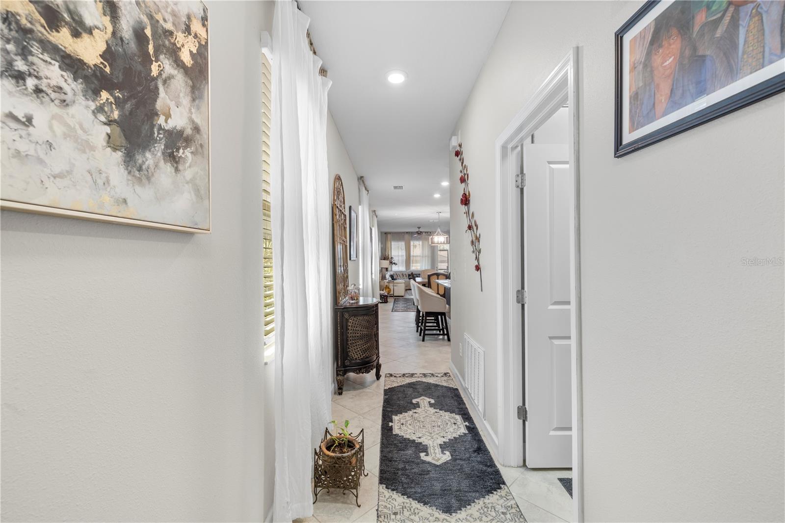 9611 IVORY DR — photo 27