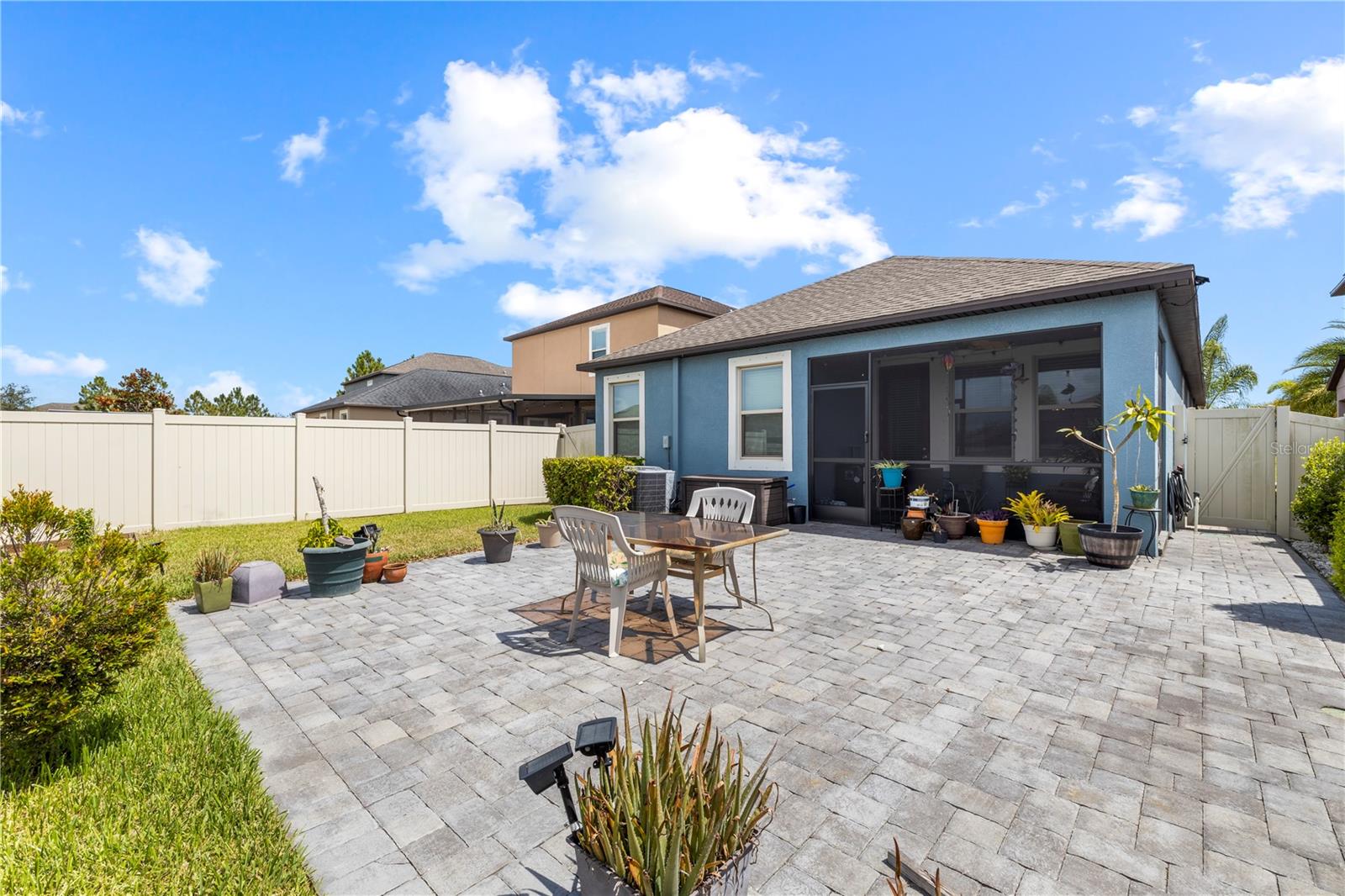 9611 IVORY DR — photo 33
