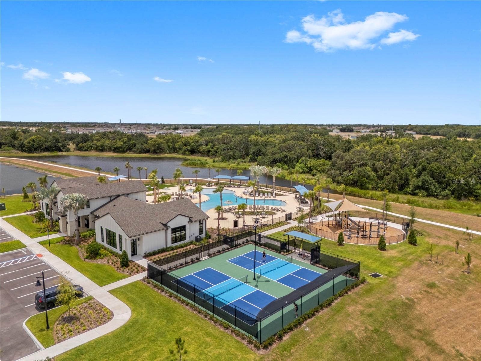 9611 IVORY DR — photo 53