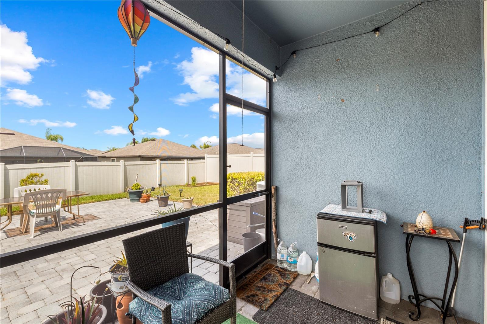 9611 IVORY DR — photo 31