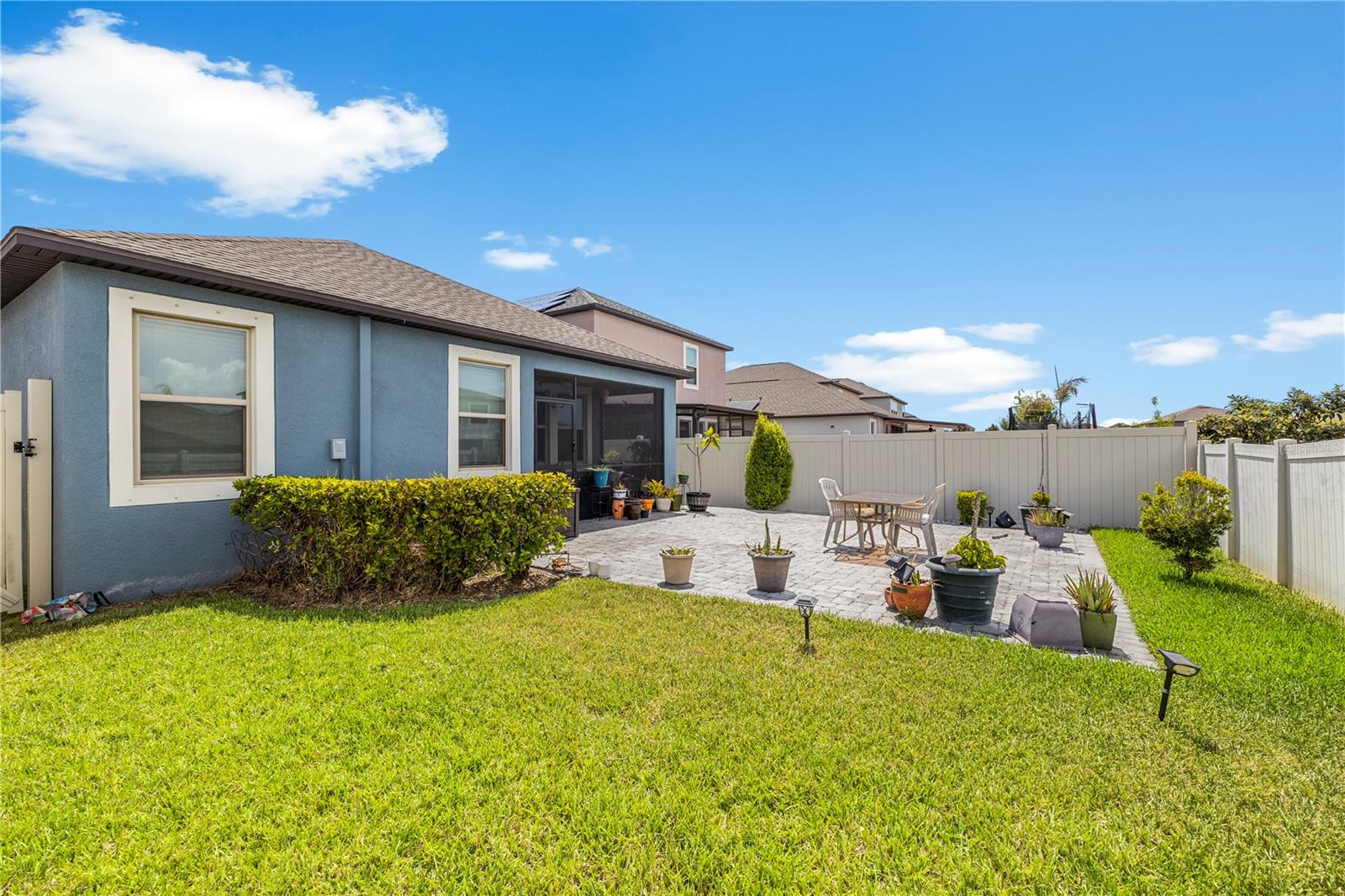 9611 IVORY DR — photo 34