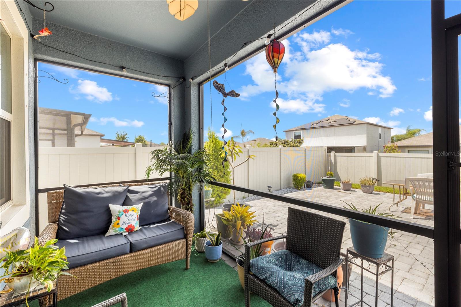 9611 IVORY DR — photo 30