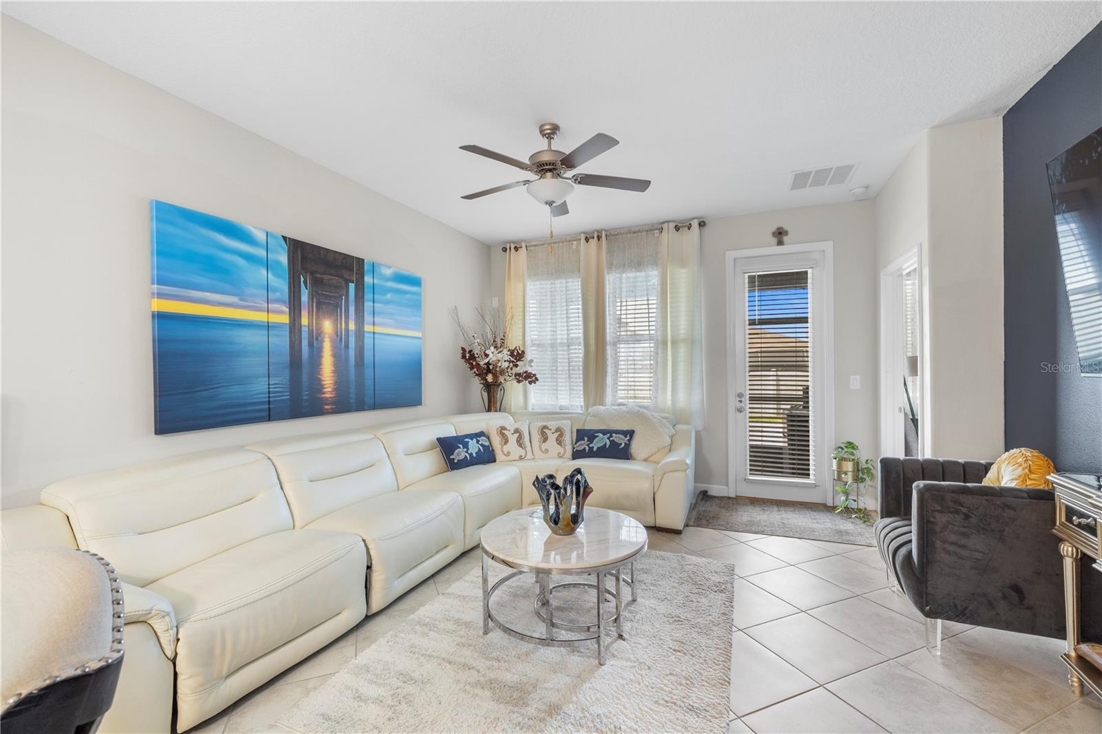 9611 IVORY DR — photo 5