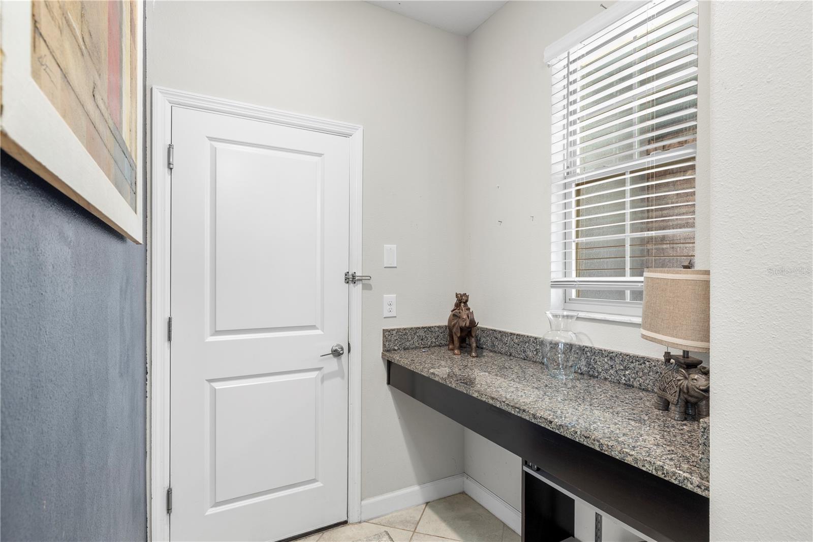 9611 IVORY DR — photo 28