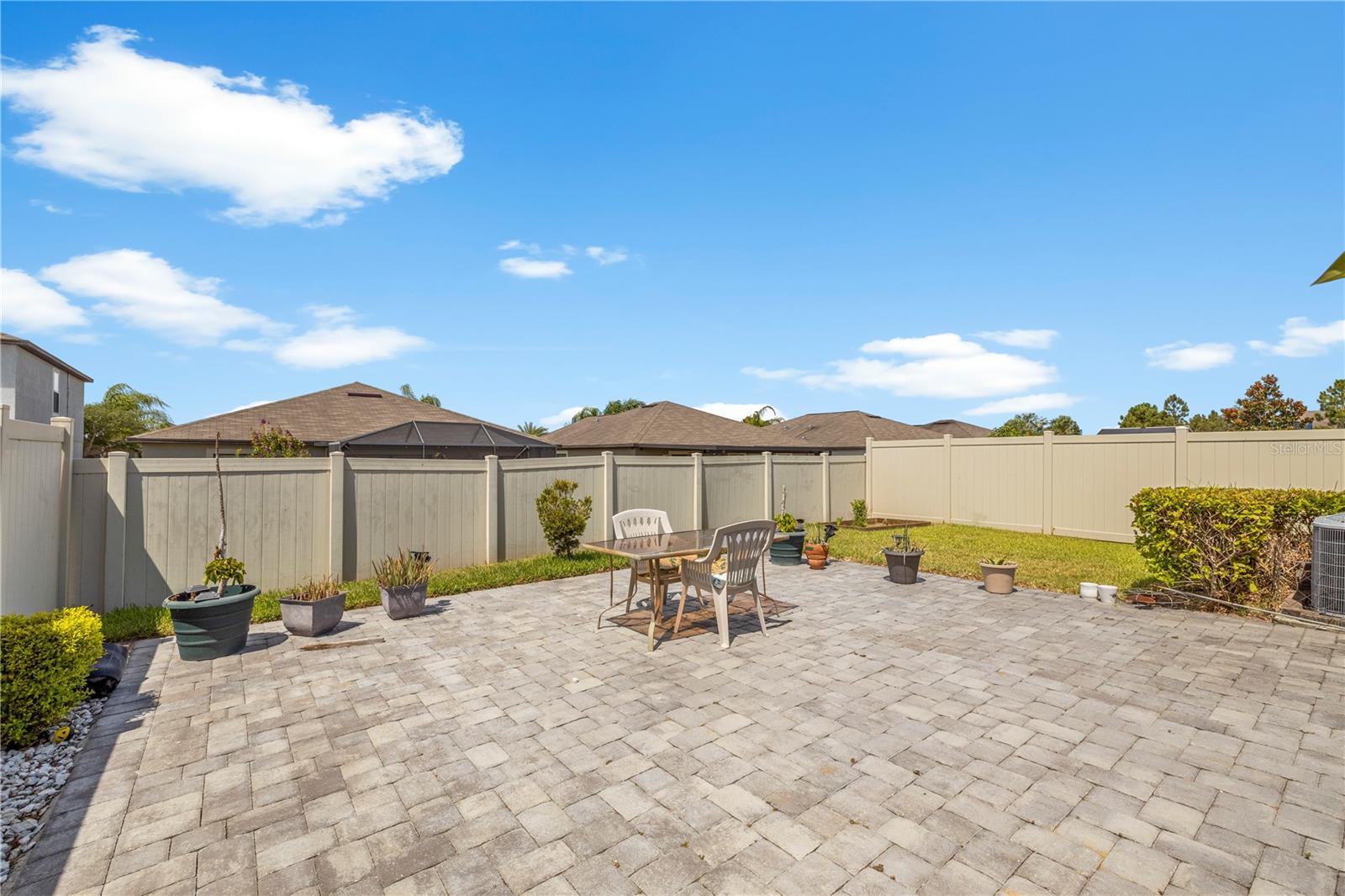 9611 IVORY DR — photo 36
