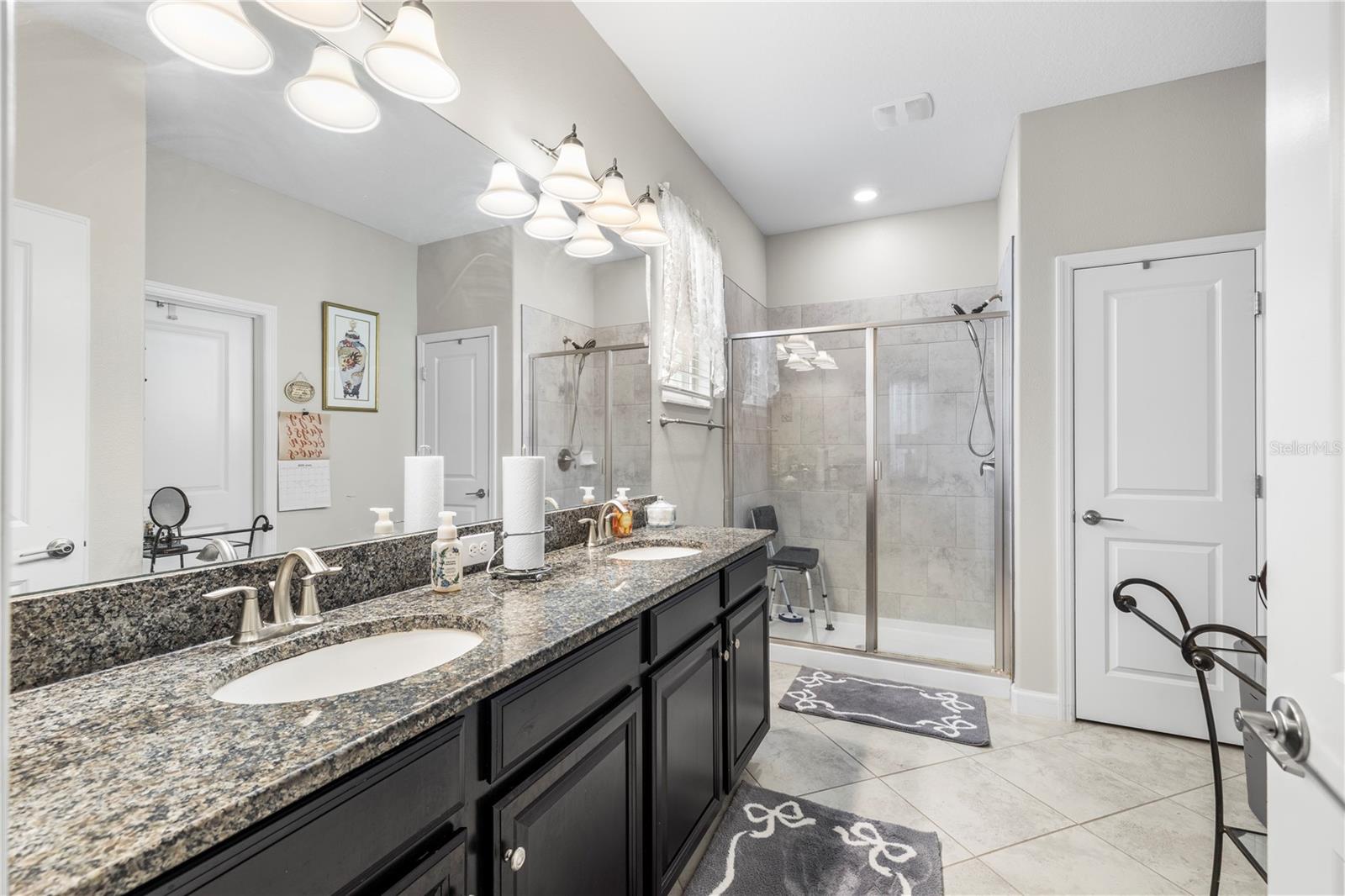 9611 IVORY DR — photo 17