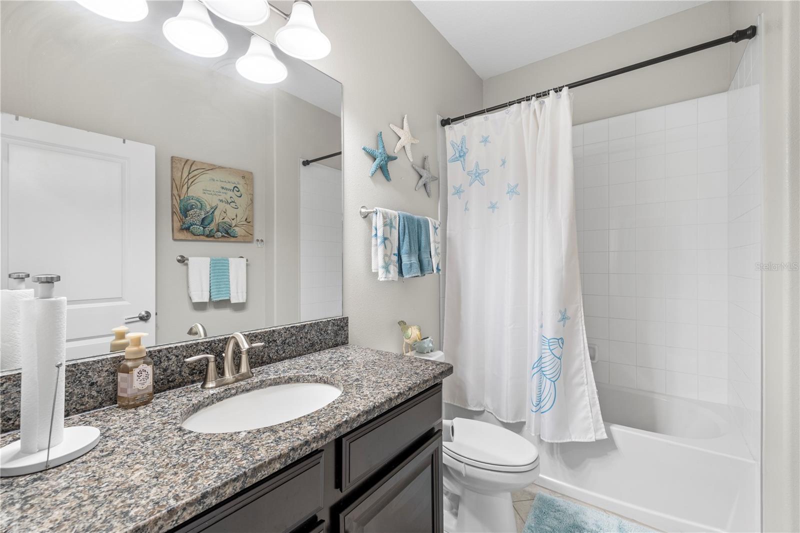 9611 IVORY DR — photo 24