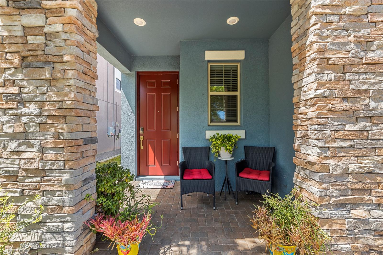 9611 IVORY DR — photo 4