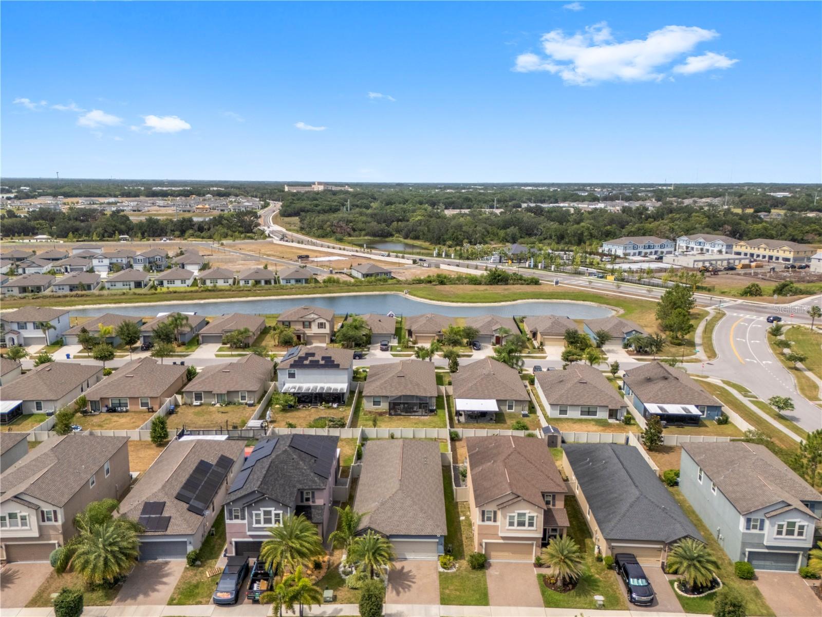 9611 IVORY DR — photo 41