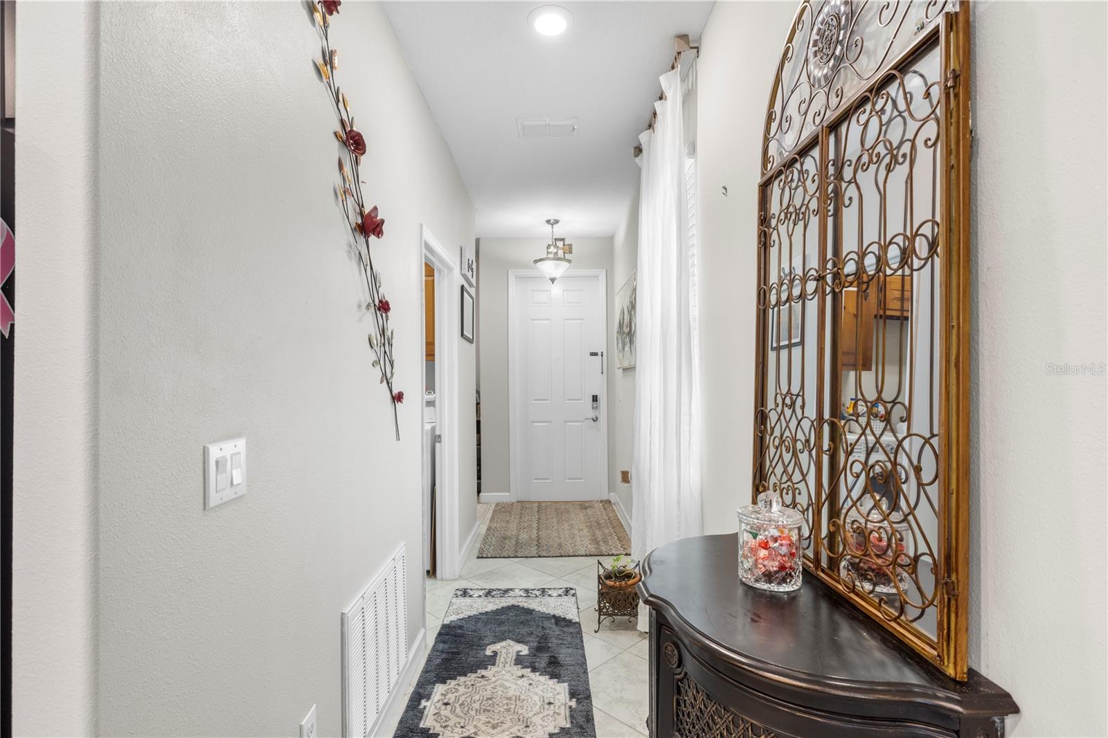 9611 IVORY DR — photo 26