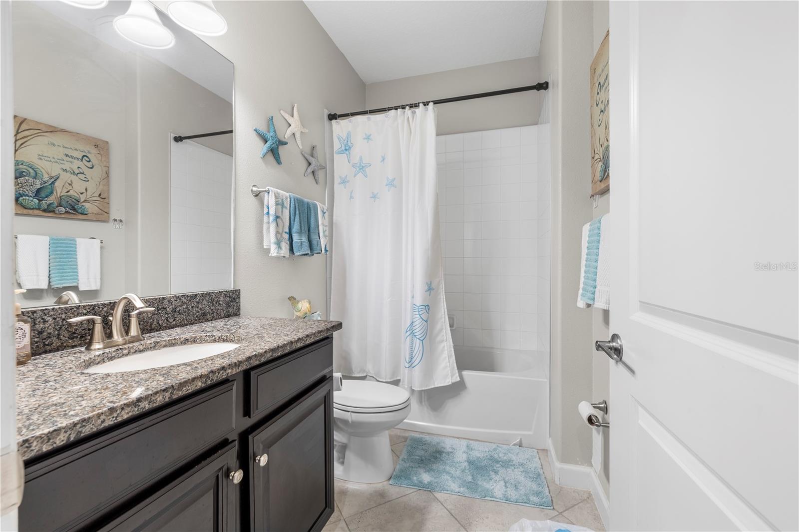 9611 IVORY DR — photo 25