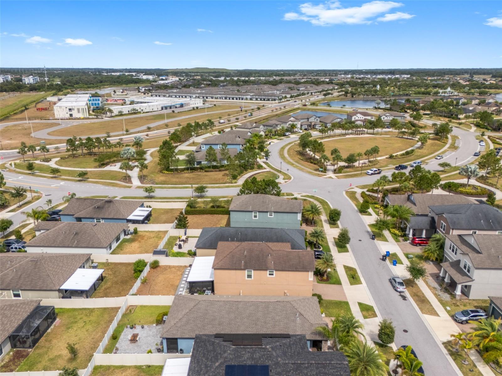 9611 IVORY DR — photo 48