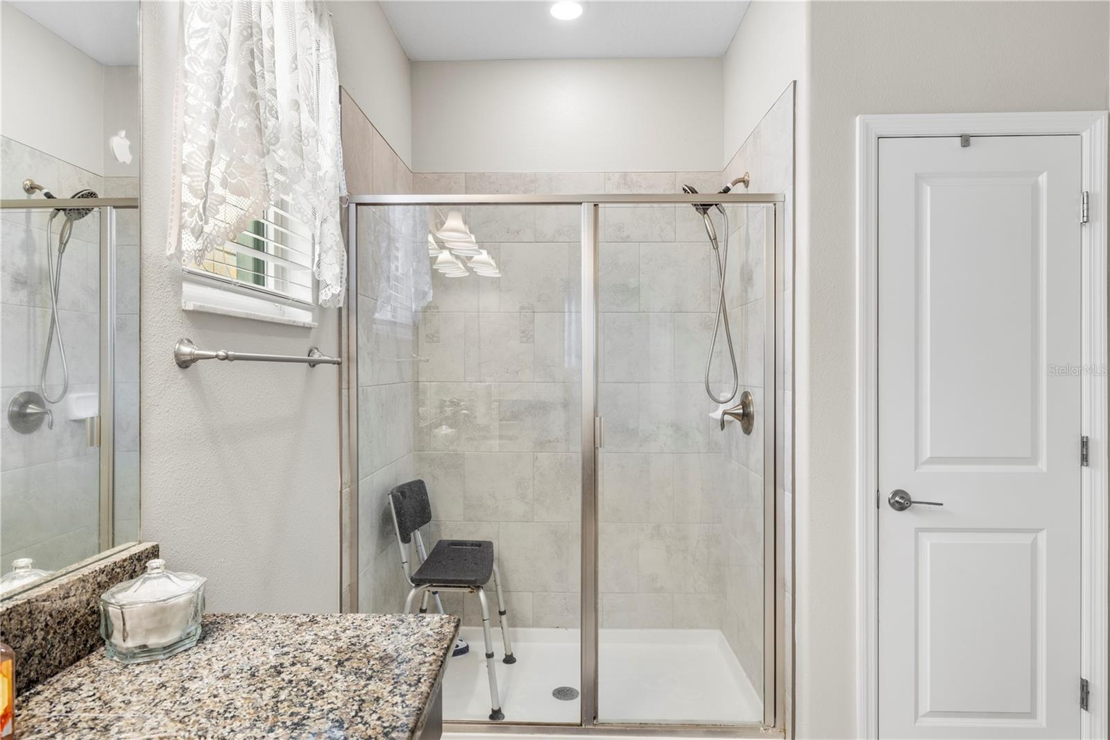 9611 IVORY DR — photo 19