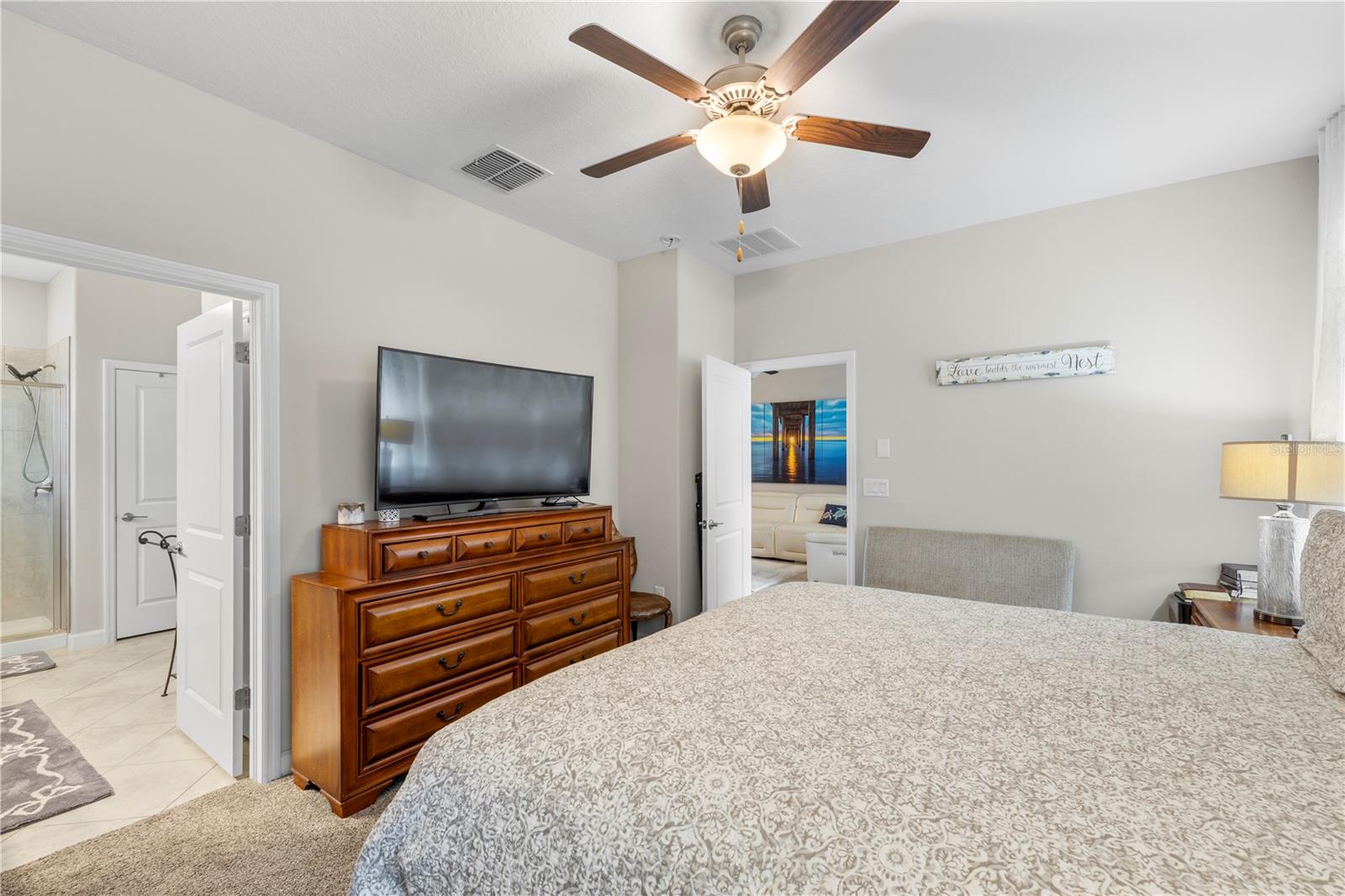 9611 IVORY DR — photo 16