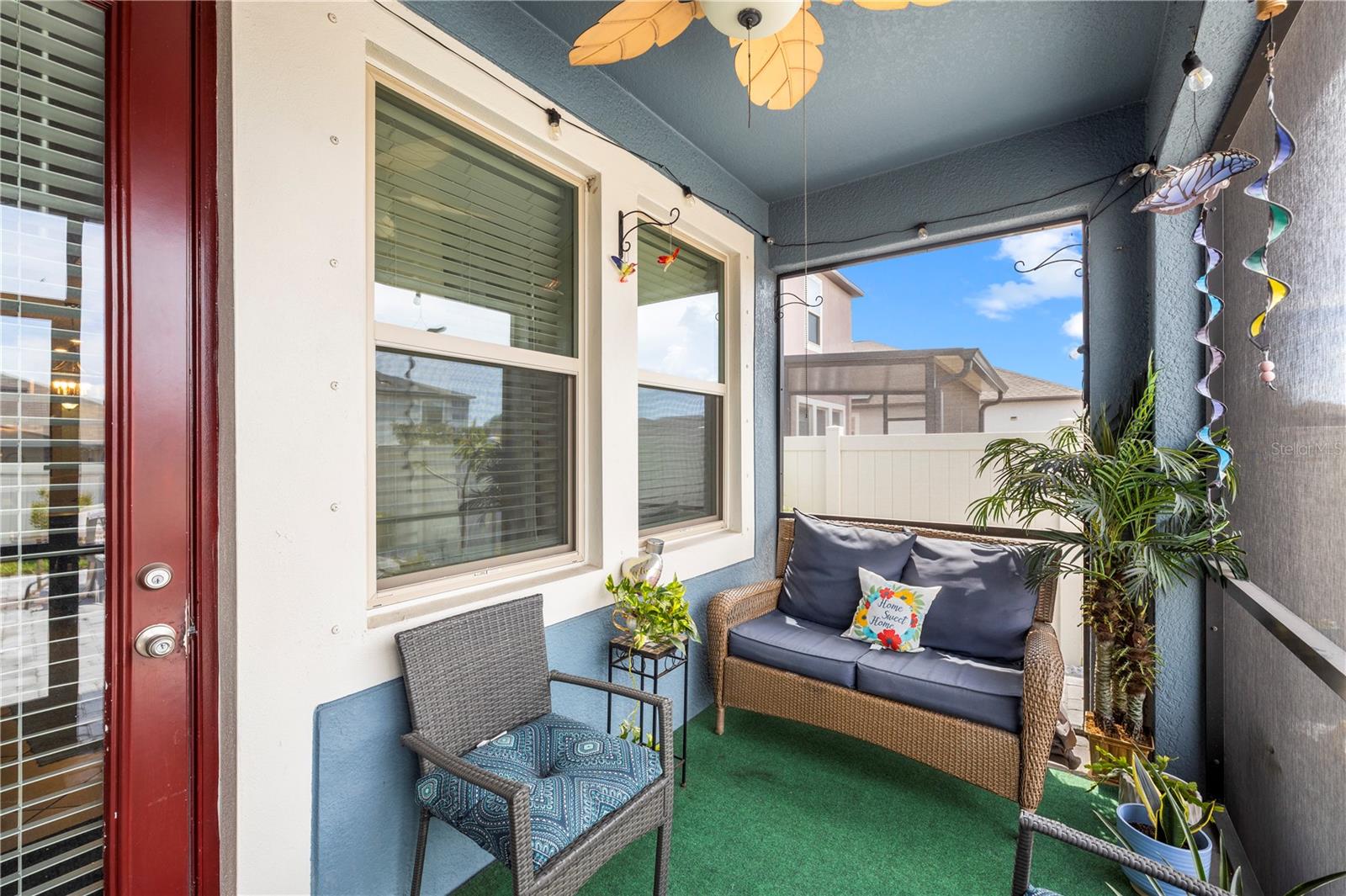 9611 IVORY DR — photo 32
