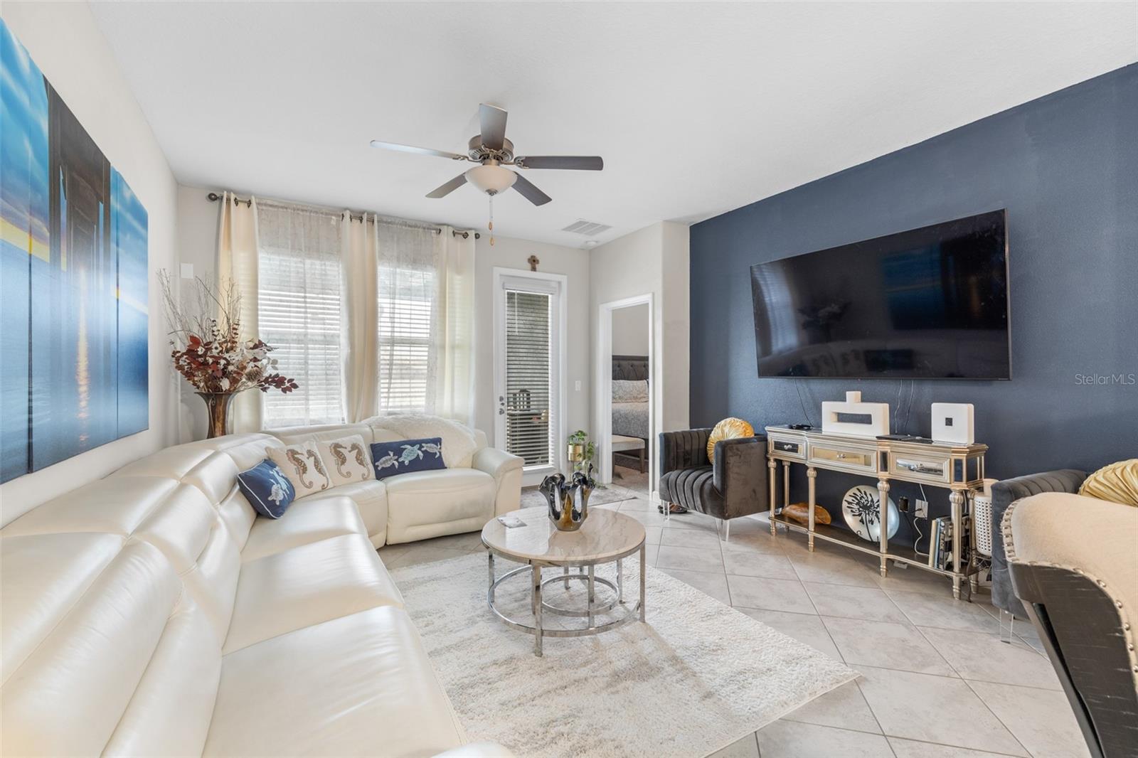 9611 IVORY DR — photo 6
