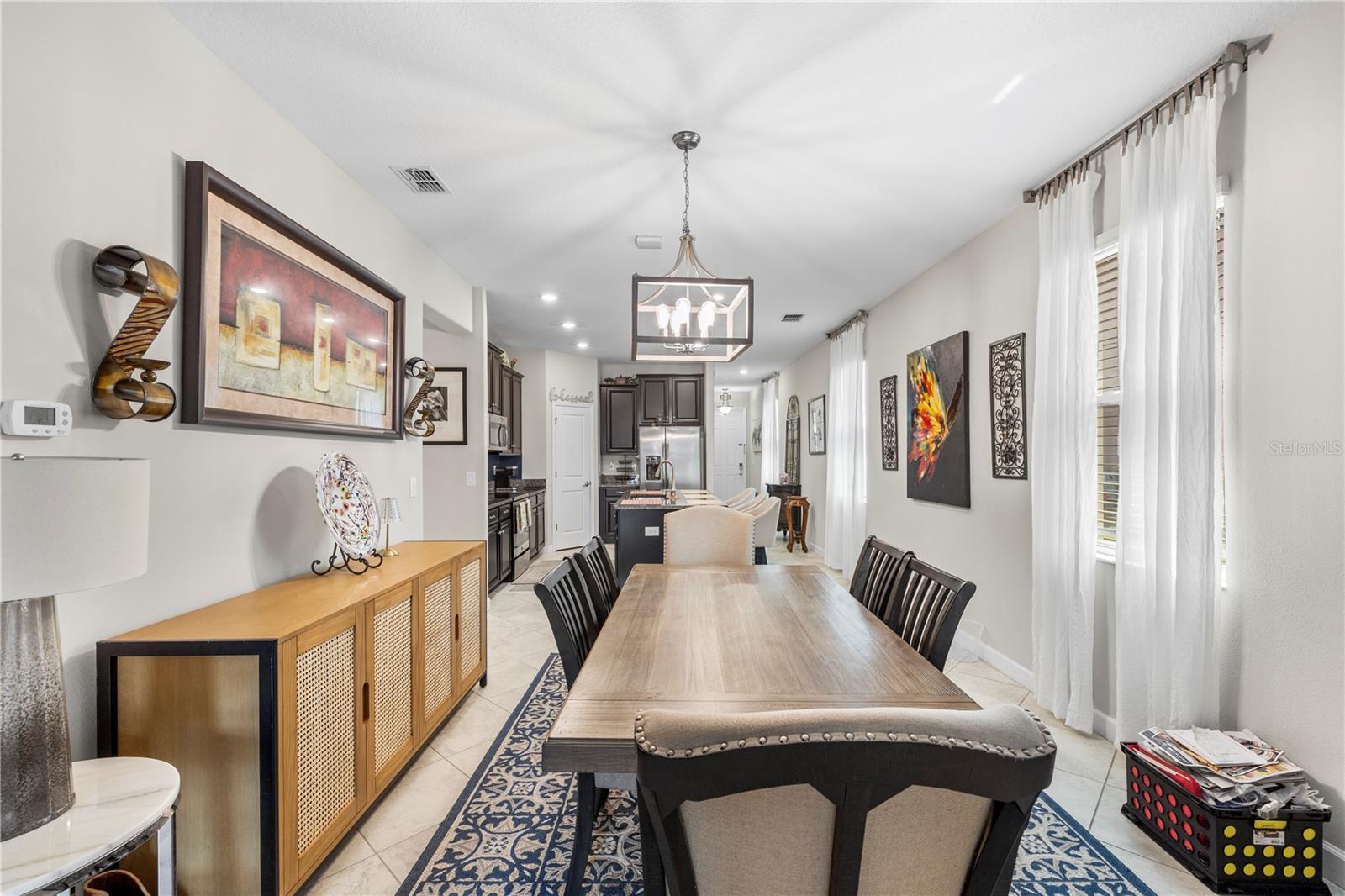 9611 IVORY DR — photo 13