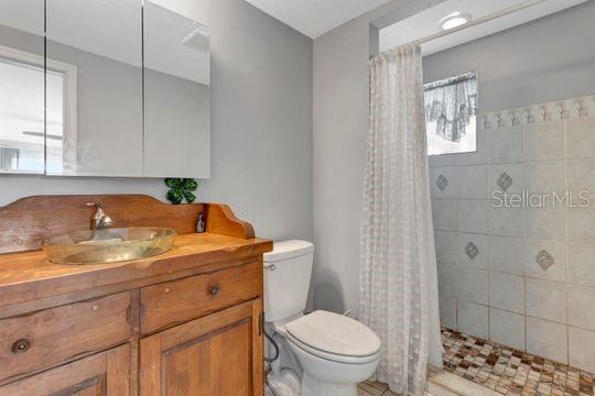 10825 BRIDLETON RD — photo 19