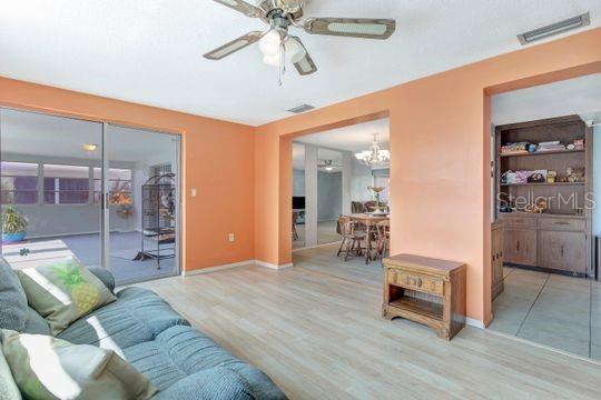 10825 BRIDLETON RD — photo 20