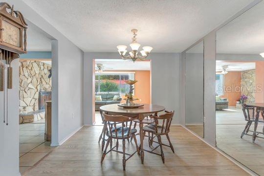 10825 BRIDLETON RD — photo 31