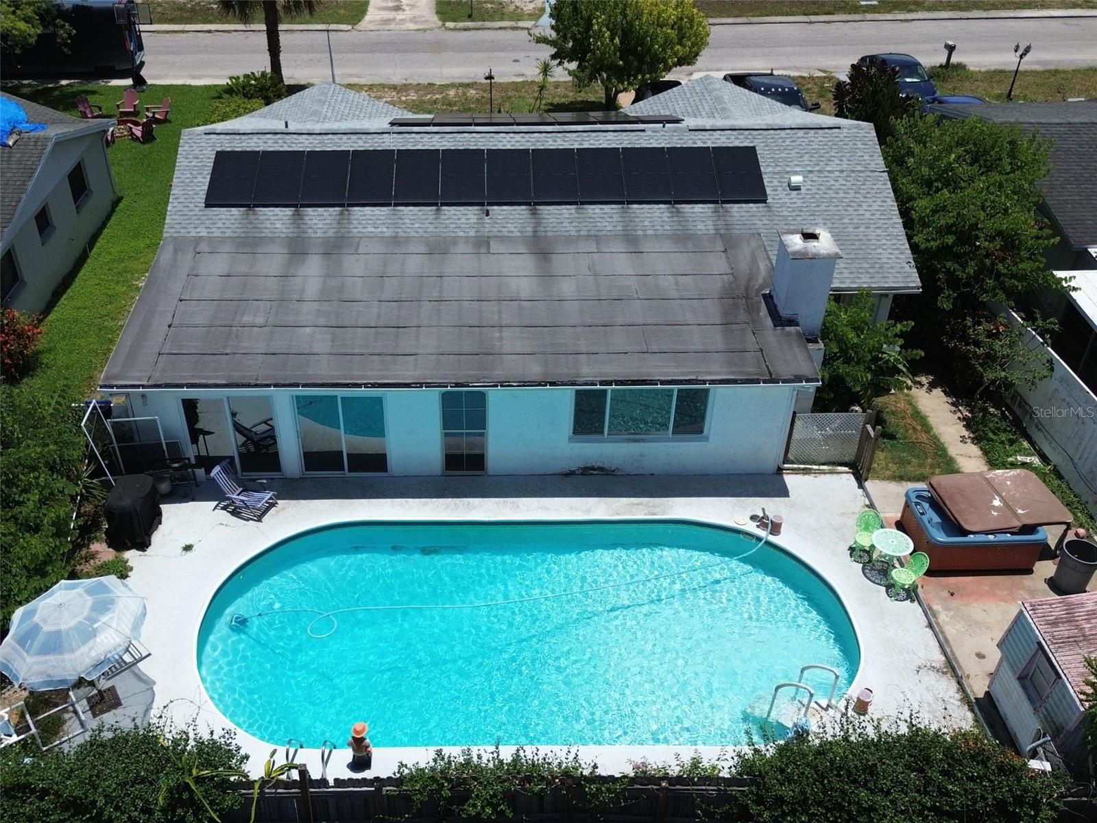 10825 BRIDLETON RD — photo 38