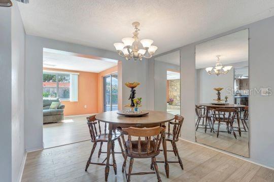 10825 BRIDLETON RD — photo 30