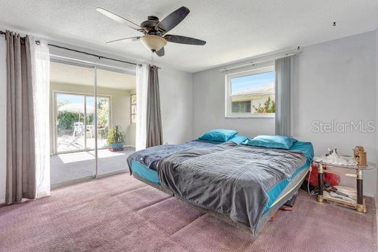 10825 BRIDLETON RD — photo 17