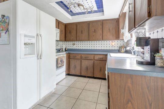 10825 BRIDLETON RD — photo 26